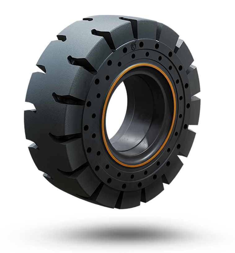 Magna tyres_MA601_758x818px