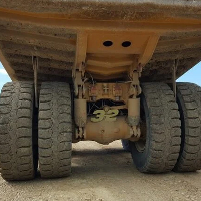 20180319_141831_rear-axle-1-400px_optimized