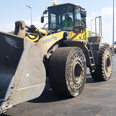 20200304_142833-400px_optimized