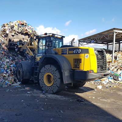 20200311_123414-400px_optimized