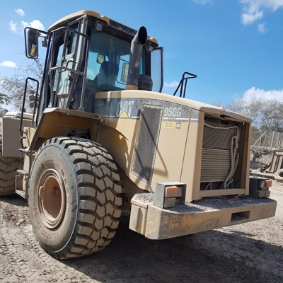 23.5-400px_optimized