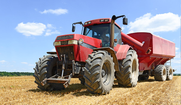 Agri_605x285px Agricultural