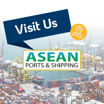 Asean-ports-400px_optimized