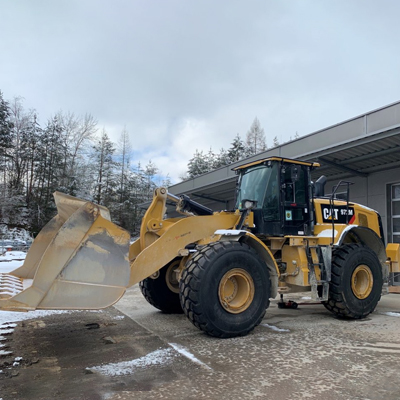 Austrian M-TERRAIN_-400px_optimized