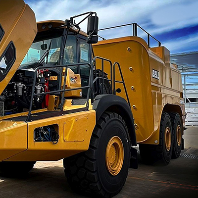 BellB45E_MA02-400px_optimized