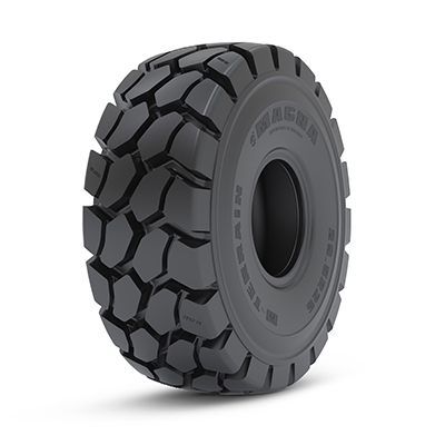 Cement-QuarryUK-400px_optimized