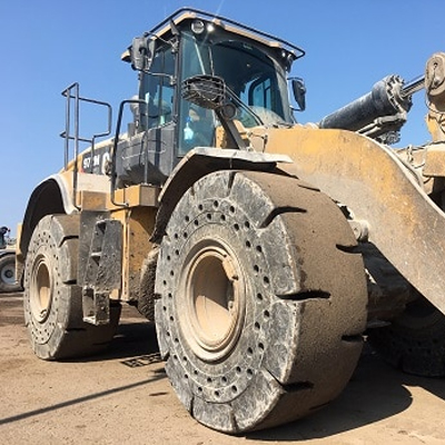 Construction Methods-400px optimized