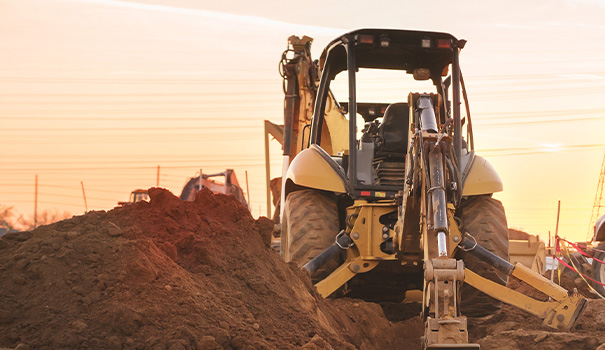 Construction_605x285px Construction