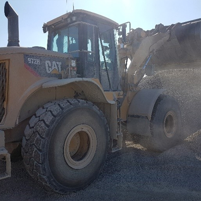 Durability-m-terrain-400px_optimized