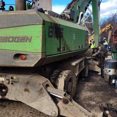 Europe Magna_ma608-400px-optimized