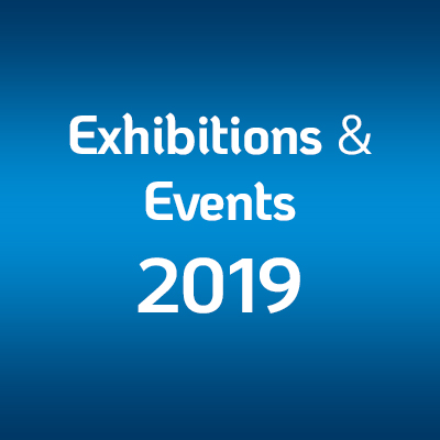 Exhibitions&events 2019-400px_optimized