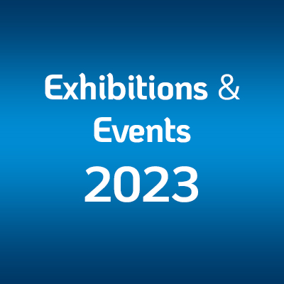 Exhibitions&events-400px_optimized