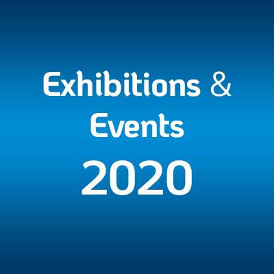 Exhibitions&events2020-400px_optimized