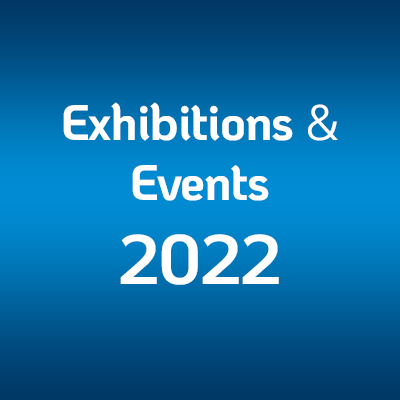 Exhibitions&events2022-400px_optimized