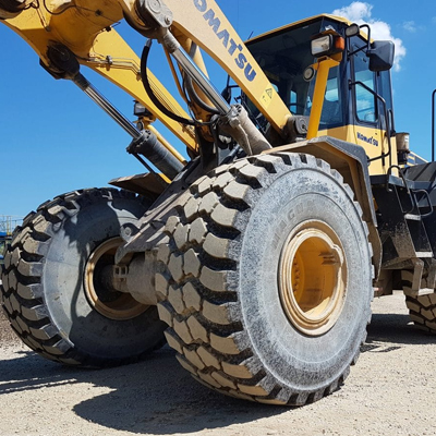 ExtendTyrelife-400px-optimized