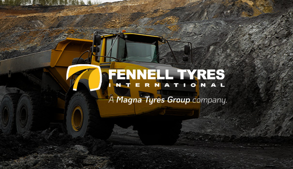 Fennel Tyres