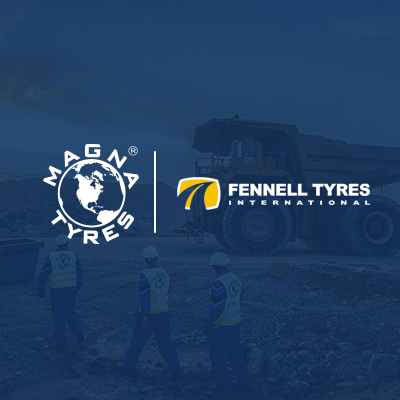 Fennell_acquire-400px_optimized