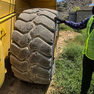 GULF_1920x1968-400px_optimized