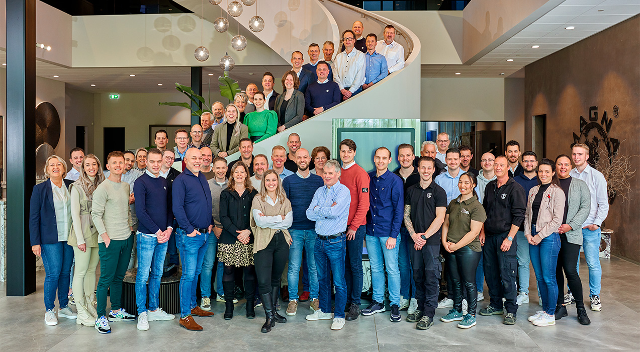 Groepsfoto-127xx700px