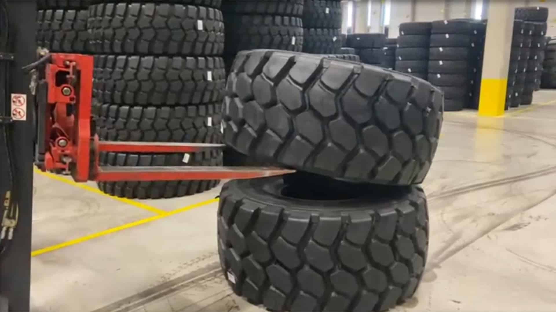 How-to-stack-tyres How to stack tyres