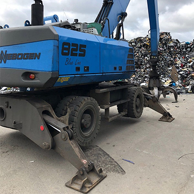 IMG_0728-400px_optimized