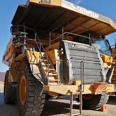 IMG_20191216_134121-400px_optimized