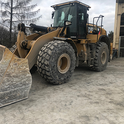 IMG_6653-400px_optimized