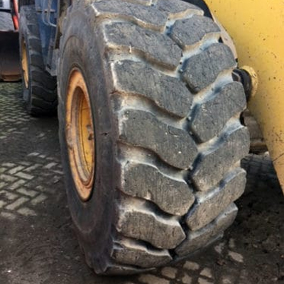 Impressive performance-400px_optimized