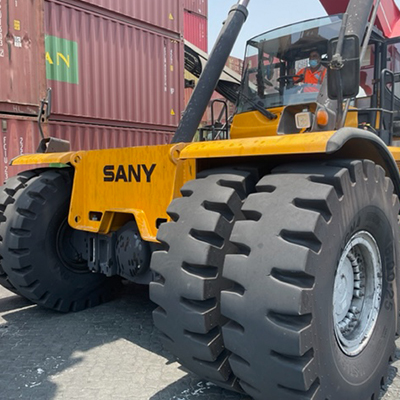 M-STACKER+-400px_optimized