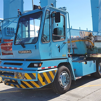 M-Terminal 3-400px_optimized