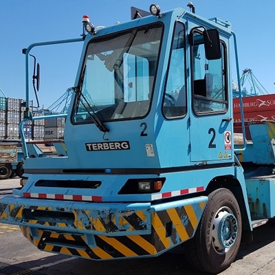 M-terminal-excellentresults-400px_optimized