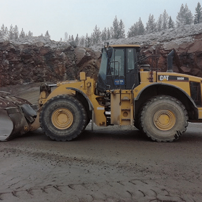 MA08-Finland-400px_optimized