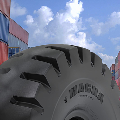 MB01-400px_optimized