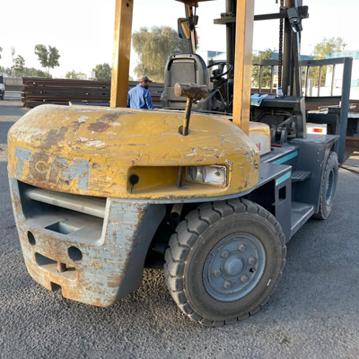 MB800-400px_optimized