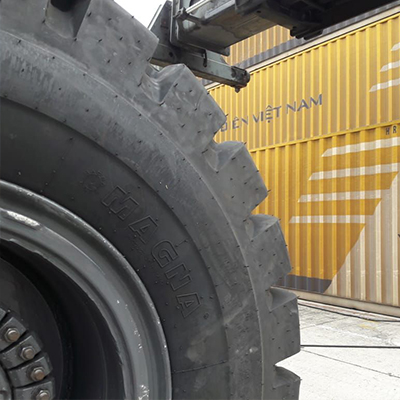 MGN_MB01_Vietnam Port Close-up-400px_optimized