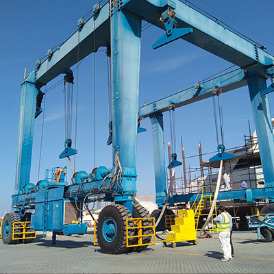 MR480-boat-lift-1-400px_optimized MR480