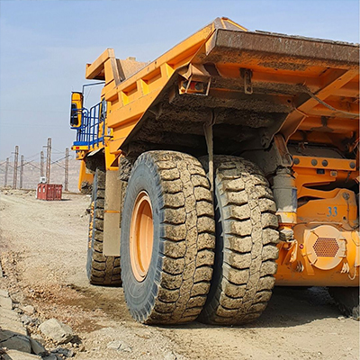 Magna Tyres_MA04+ GIANT_33.00R51 001-400px_optimized