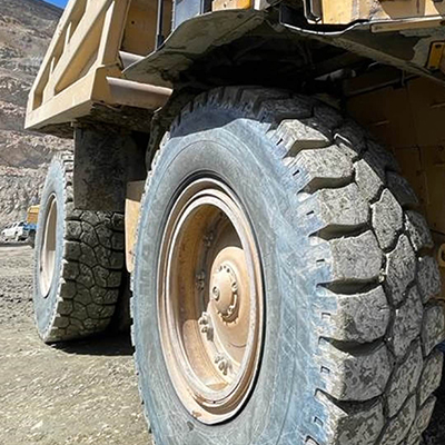 Magna-tyres_M-RIGID_Armenia-400px optimized