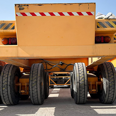 Magna-tyres_M-TERMINAL-400px optimized