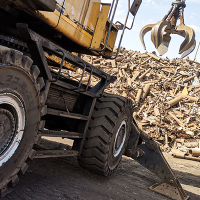 Magna-tyres_MA600-400px_optimized