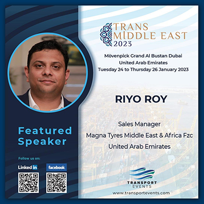 Magna tyres_Riyo-featured speaker-400px_optimized