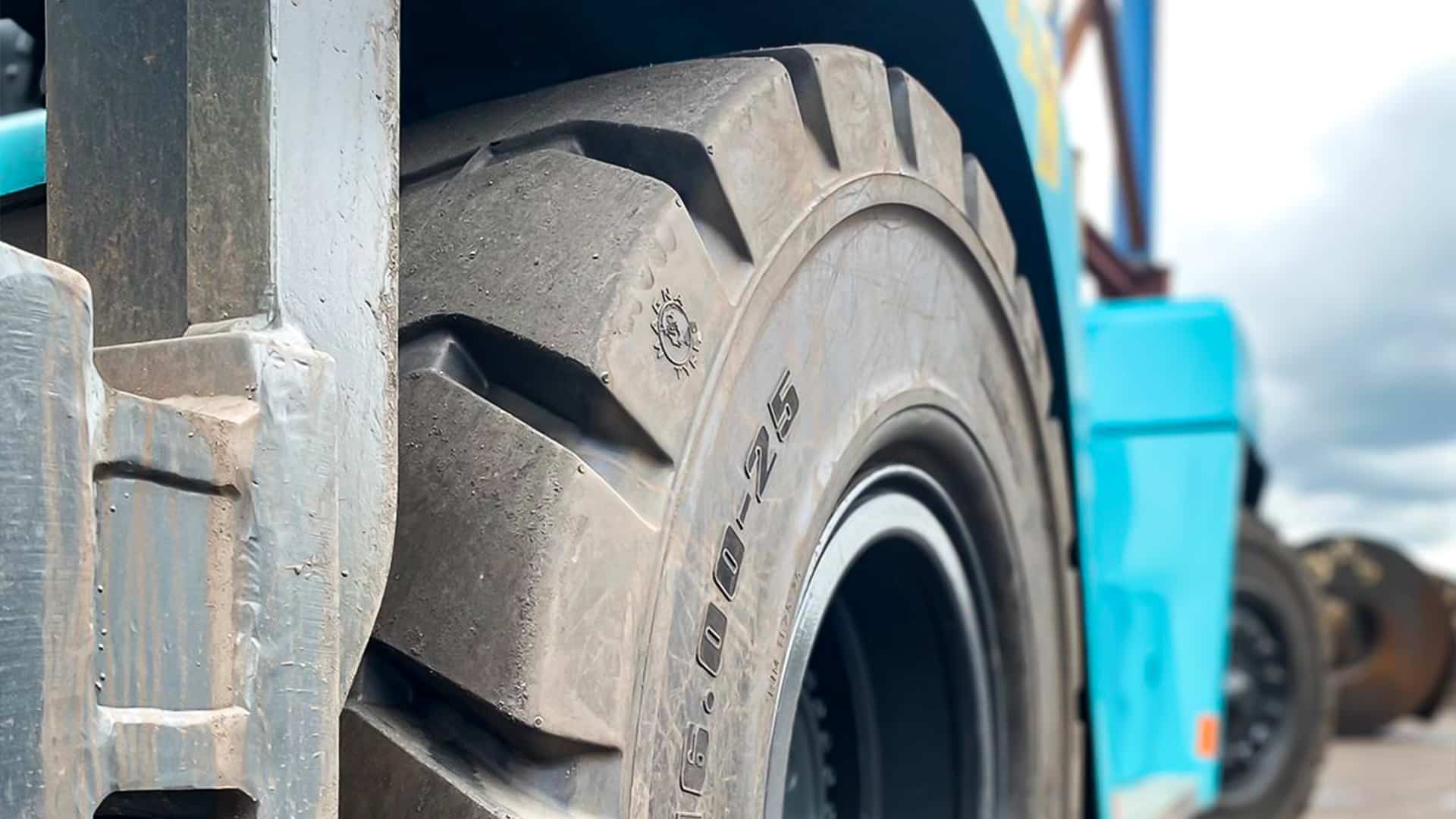 Magna-tyres_TKPH_1920x1080px-2