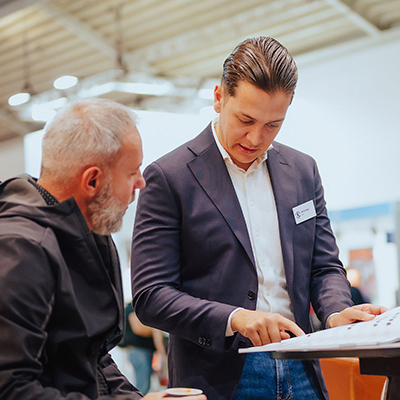 Magna-tyres_TOC-asia_banner-400px_optimized