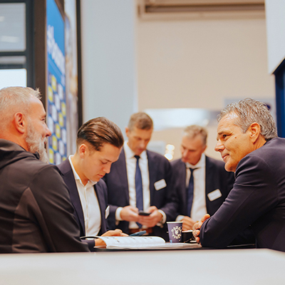 Magna tyres_conexpo_1920x1080px-400px_optimized