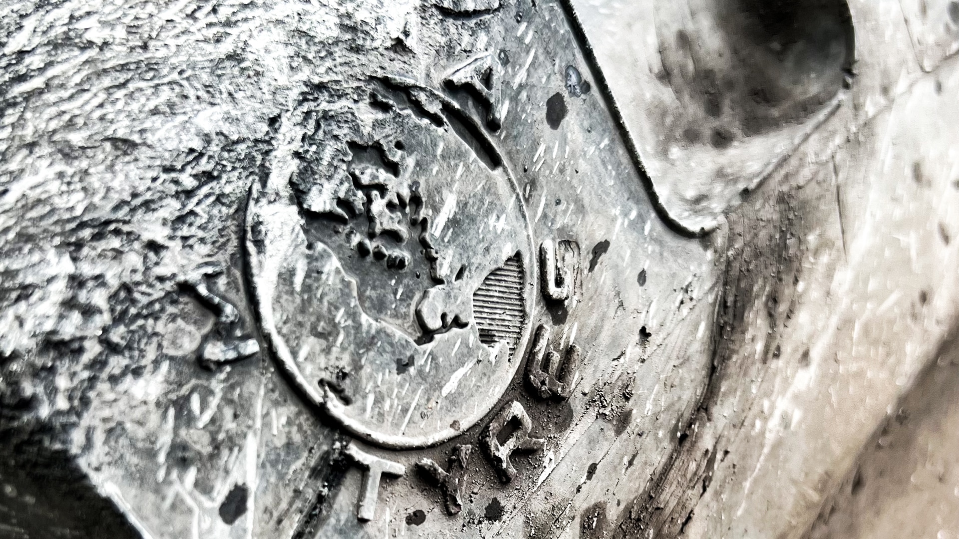 Magna-tyres_tyre-damage_1920x1080px-2