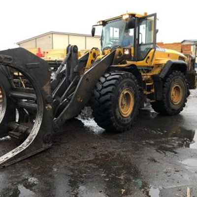 MagnaTyres MA08sawmill-400px_optimized