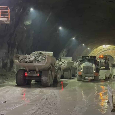MagnaTyres_Underground-Mining-400px_optimized