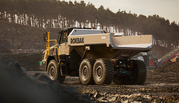 Mining_605x285px Mining & Earthmoving