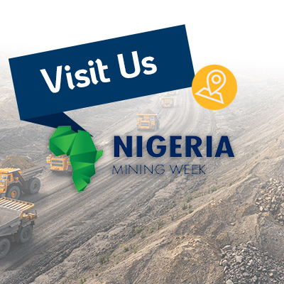 NigeriaMiningWeek-400px_optimized