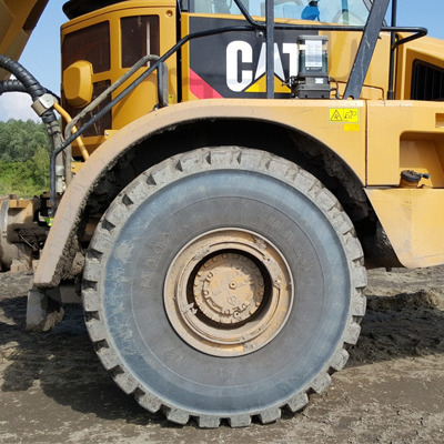 OTR mean-400px_Optimized